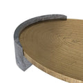 ARTERIORS ADELAIDE TRAY - Decorative Accents