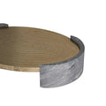 ARTERIORS ADELAIDE TRAY - Decorative Accents