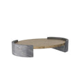 ARTERIORS ADELAIDE TRAY - Decorative Accents