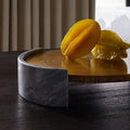 ARTERIORS ADELAIDE TRAY - Decorative Accents