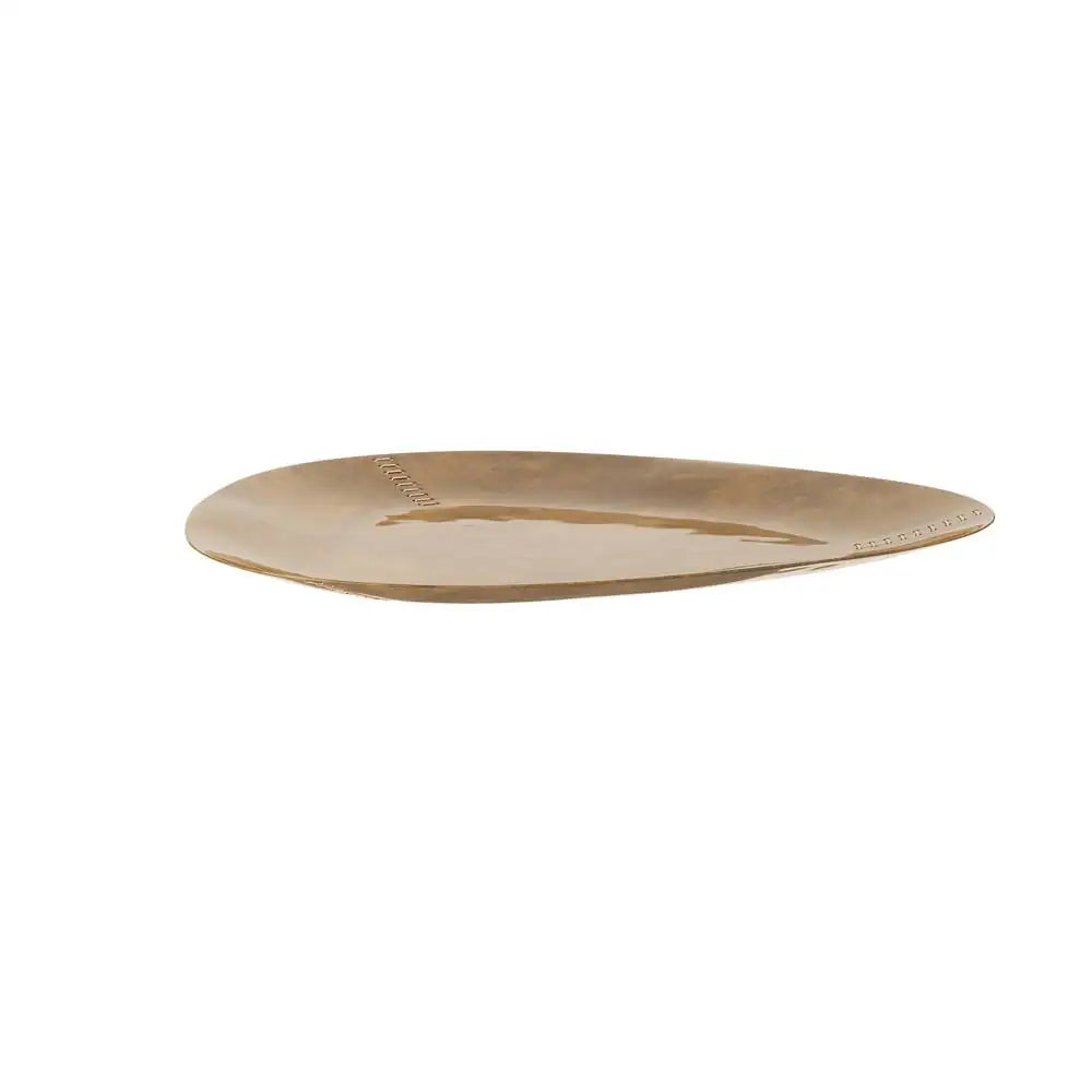 ARTERIORS AMES TRAY - Decorative Accents