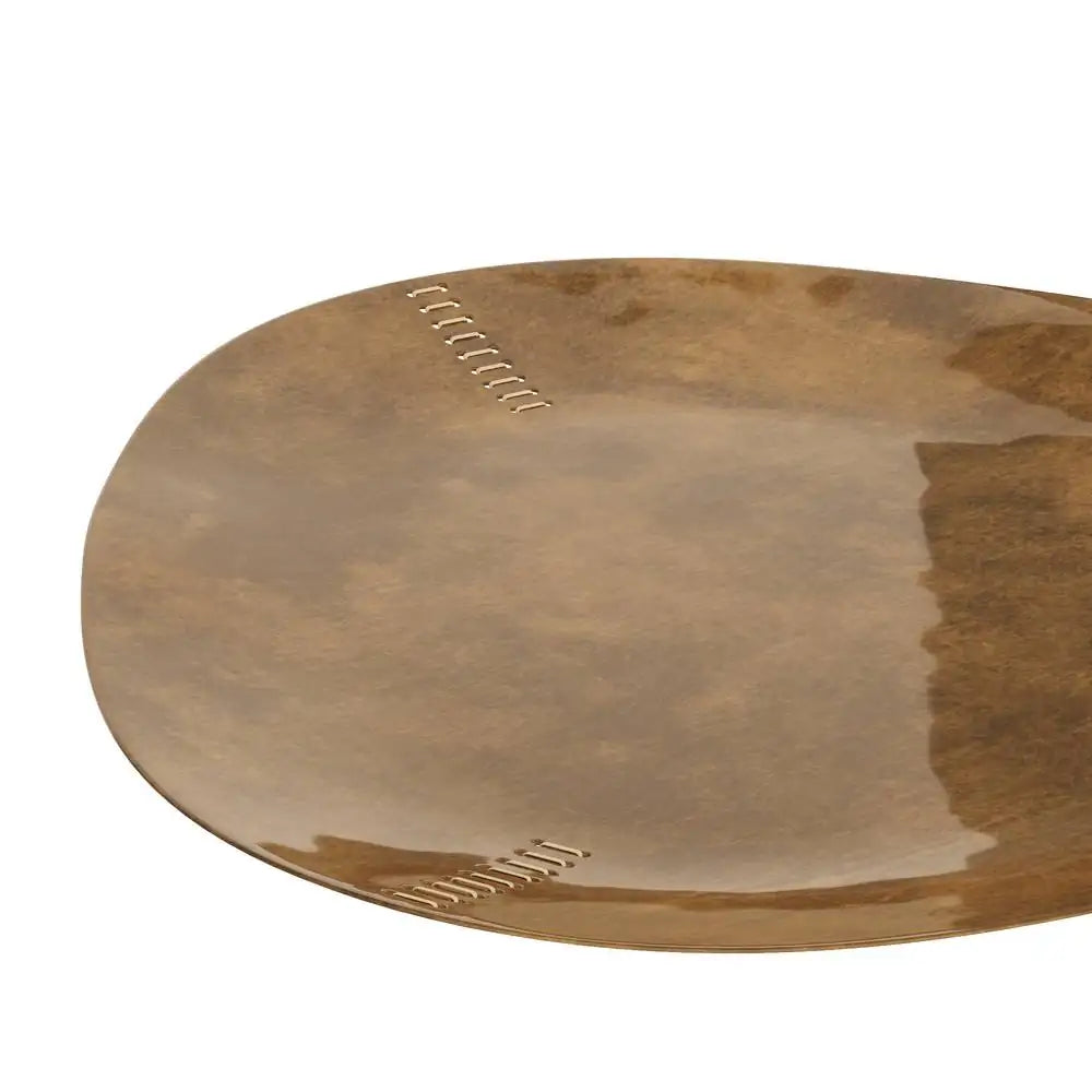 ARTERIORS AMES TRAY - Decorative Accents