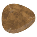 ARTERIORS AMES TRAY - Decorative Accents