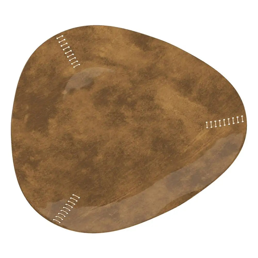 ARTERIORS AMES TRAY - Decorative Accents
