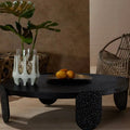 ARTERIORS AMES TRAY - Decorative Accents