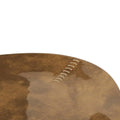 ARTERIORS AMES TRAY - Decorative Accents