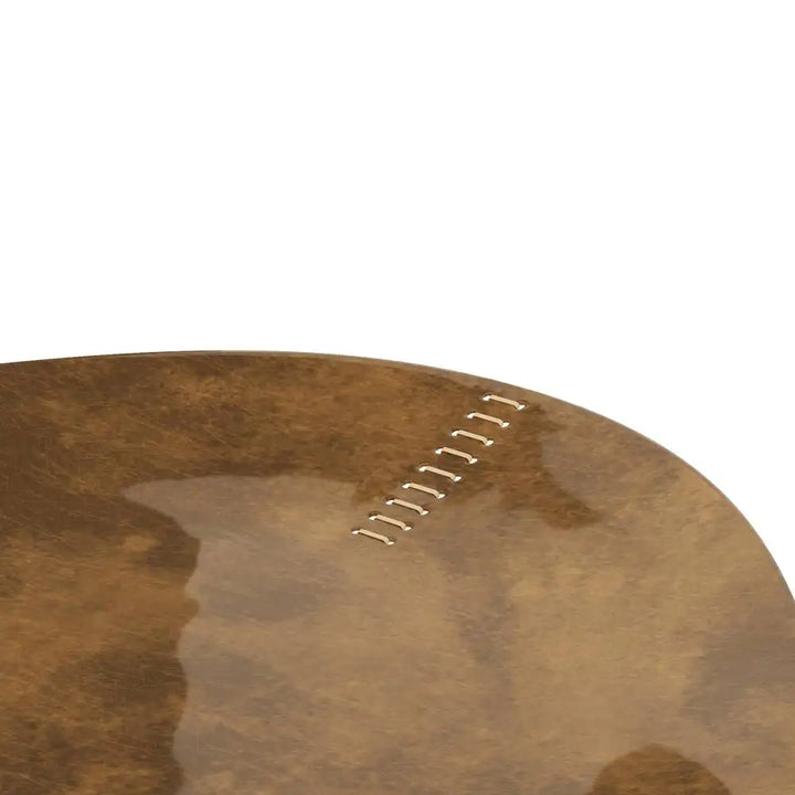 ARTERIORS AMES TRAY - Decorative Accents