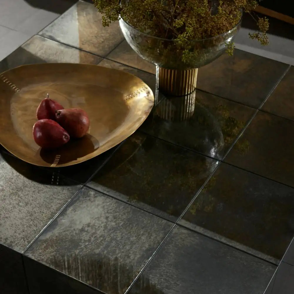 ARTERIORS AMES TRAY - Decorative Accents
