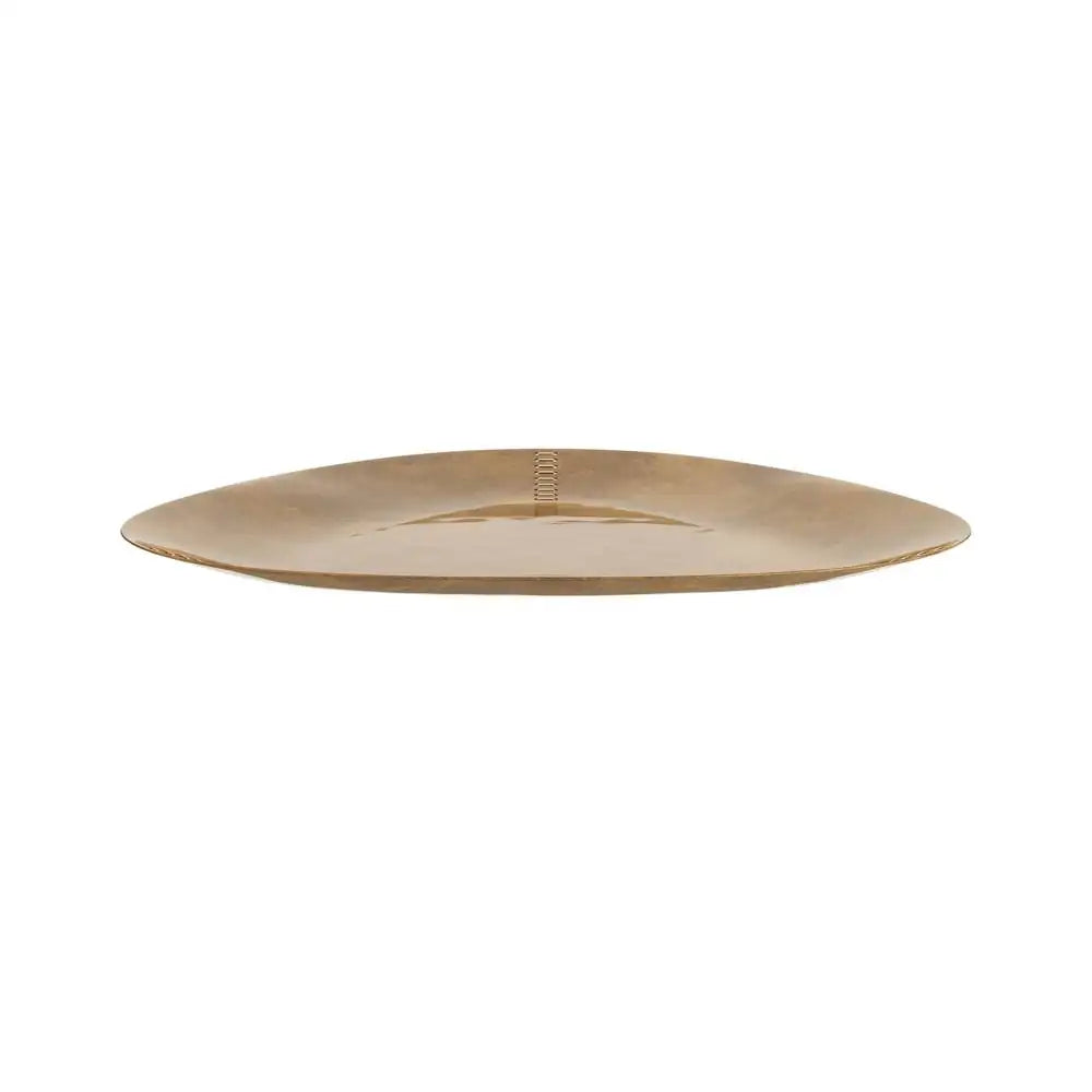 ARTERIORS AMES TRAY - Decorative Accents