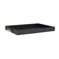 ARTERIORS GAVIN TRAY - Decorative Accents