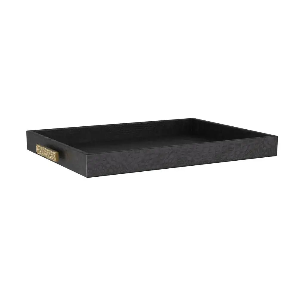 ARTERIORS GAVIN TRAY - Decorative Accents