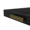 ARTERIORS GAVIN TRAY - Decorative Accents