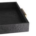 ARTERIORS GAVIN TRAY - Decorative Accents