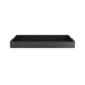 ARTERIORS GAVIN TRAY - Decorative Accents