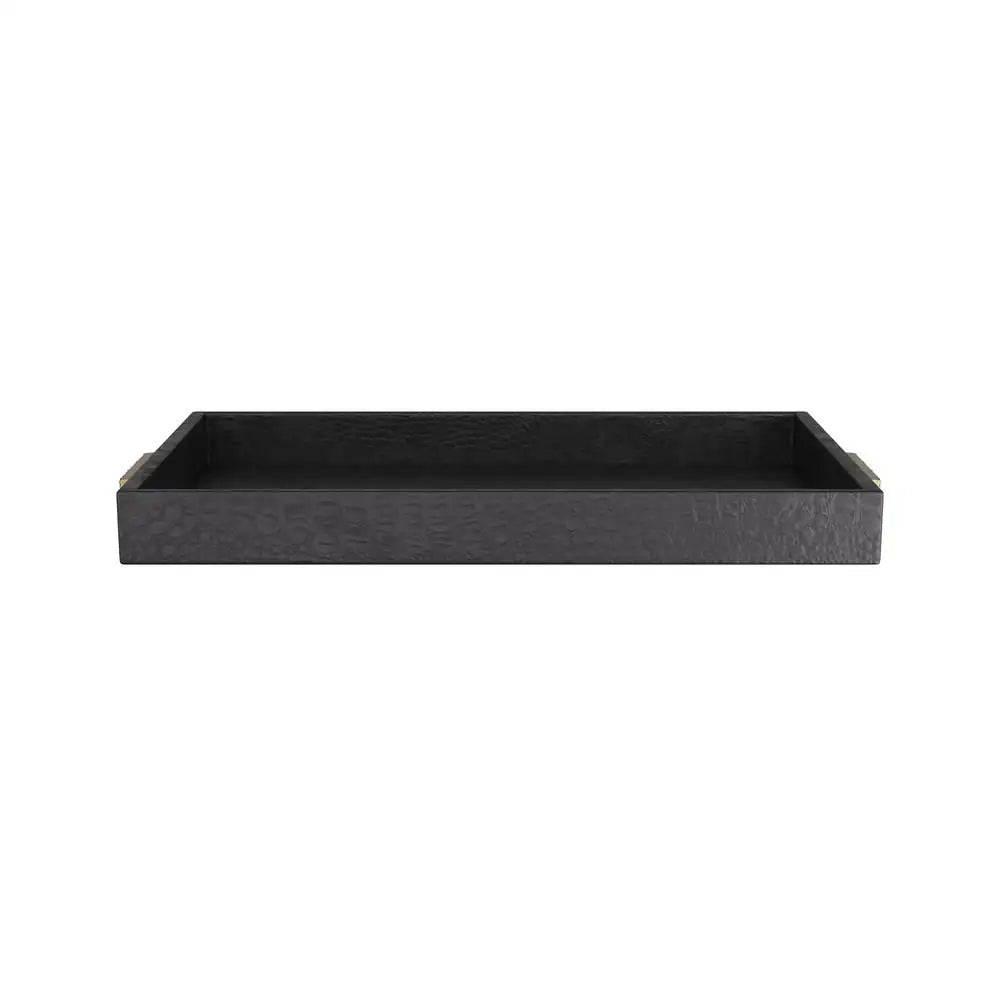 ARTERIORS GAVIN TRAY - Decorative Accents