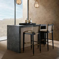 ARTERIORS GAVIN TRAY - Decorative Accents