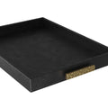 ARTERIORS GAVIN TRAY - Decorative Accents