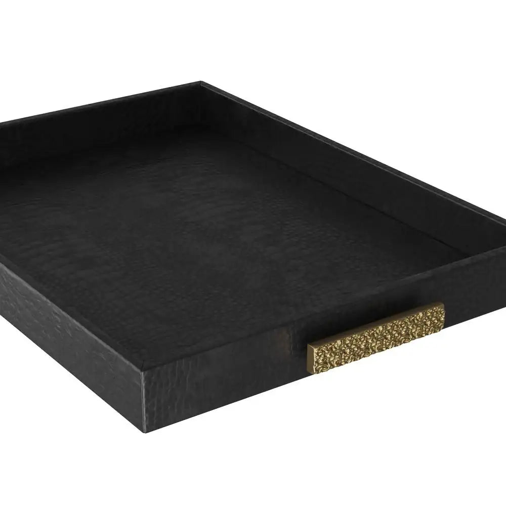 ARTERIORS GAVIN TRAY - Decorative Accents