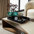 ARTERIORS GAVIN TRAY - Decorative Accents