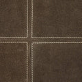 ARTERIORS DILLARD TRAY - Decorative Accents