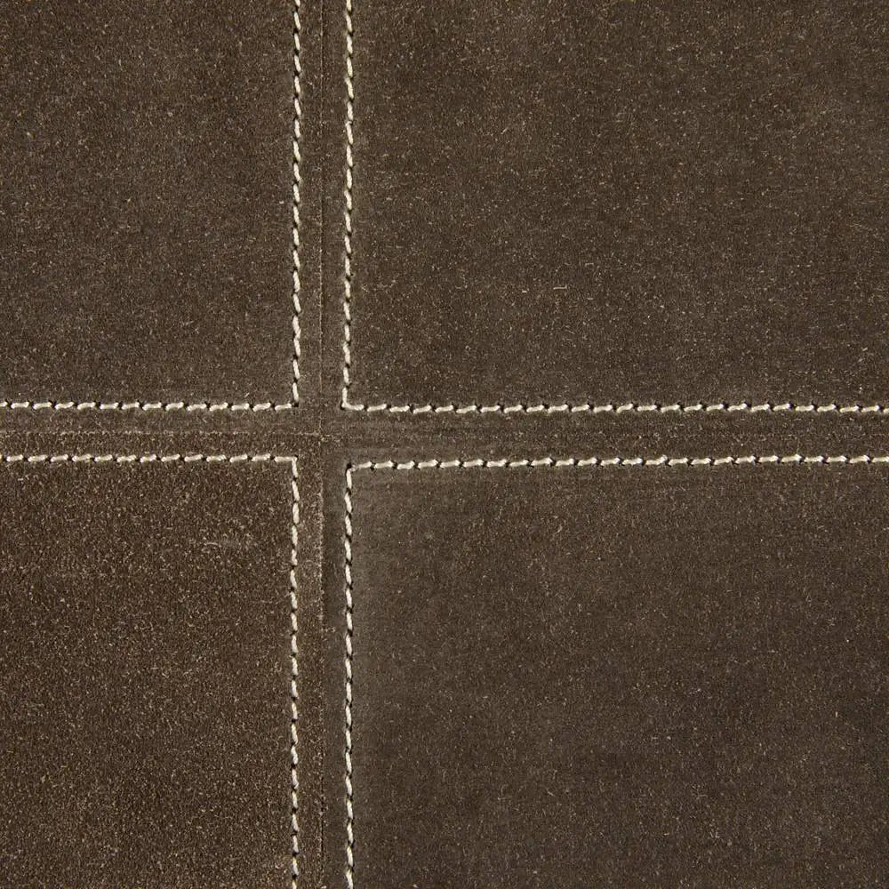 ARTERIORS DILLARD TRAY - Decorative Accents