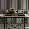 ARTERIORS DILLARD TRAY - Decorative Accents
