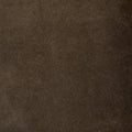ARTERIORS DILLARD TRAY - Decorative Accents