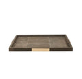 ARTERIORS DILLARD TRAY - Decorative Accents