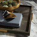 ARTERIORS DILLARD TRAY - Decorative Accents