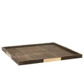 ARTERIORS DILLARD TRAY - Decorative Accents