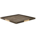 ARTERIORS DILLARD TRAY - Decorative Accents