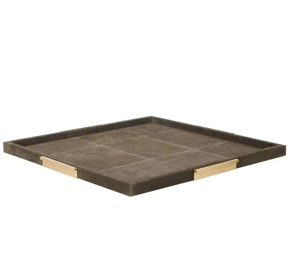 ARTERIORS DILLARD TRAY - Decorative Accents