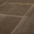 ARTERIORS DILLARD TRAY - Decorative Accents