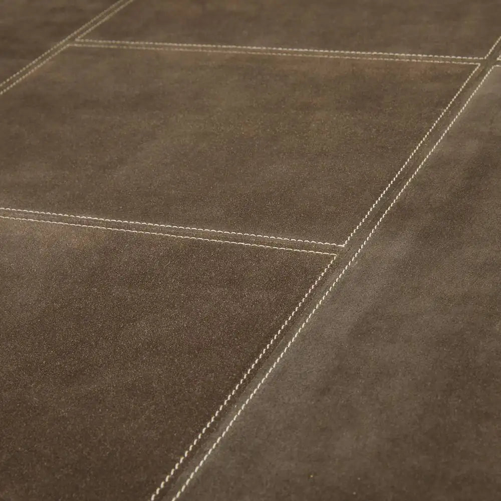 ARTERIORS DILLARD TRAY - Decorative Accents