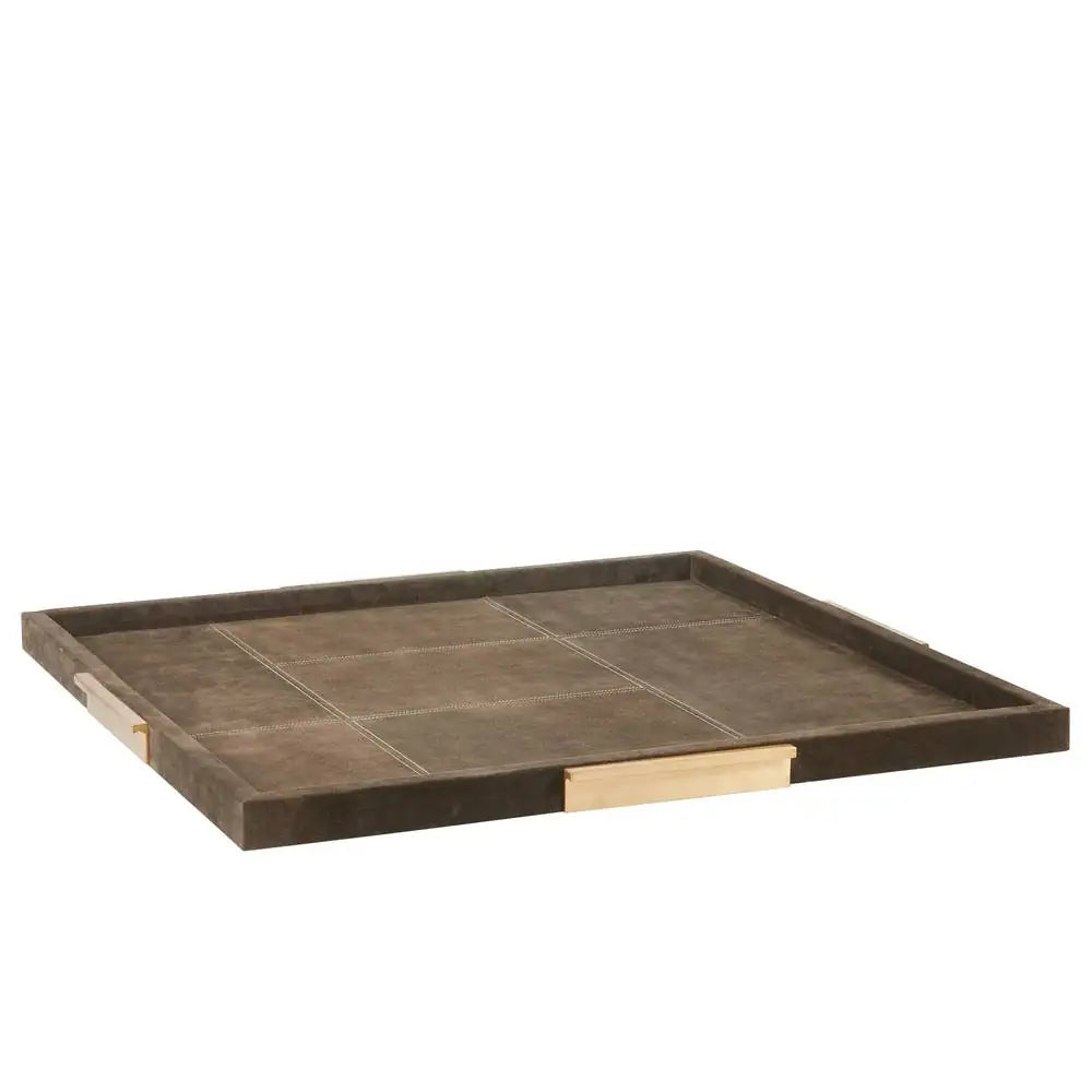 ARTERIORS DILLARD TRAY - Decorative Accents