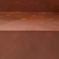 ARTERIORS CHANNING TRAY - Decorative Accents