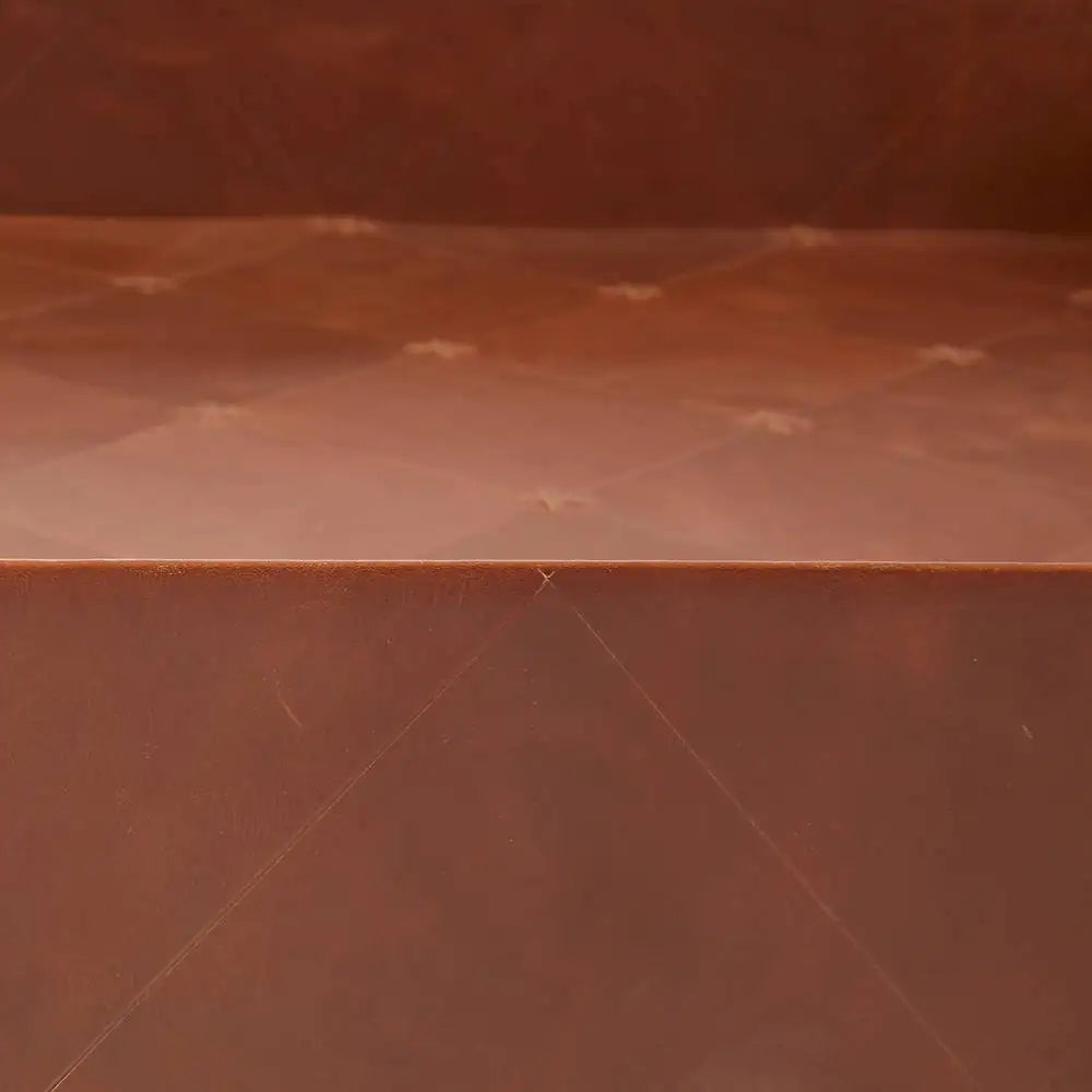 ARTERIORS CHANNING TRAY - Decorative Accents
