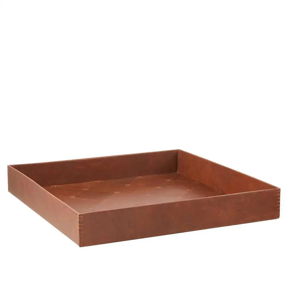 ARTERIORS CHANNING TRAY - Decorative Accents