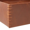 ARTERIORS CHANNING TRAY - Decorative Accents