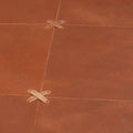 ARTERIORS CHANNING TRAY - Decorative Accents