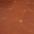 ARTERIORS CHANNING TRAY - Decorative Accents