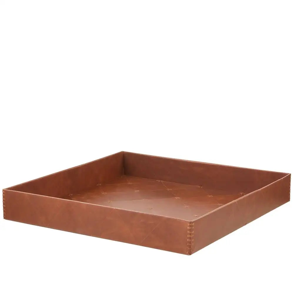 ARTERIORS CHANNING TRAY - Decorative Accents