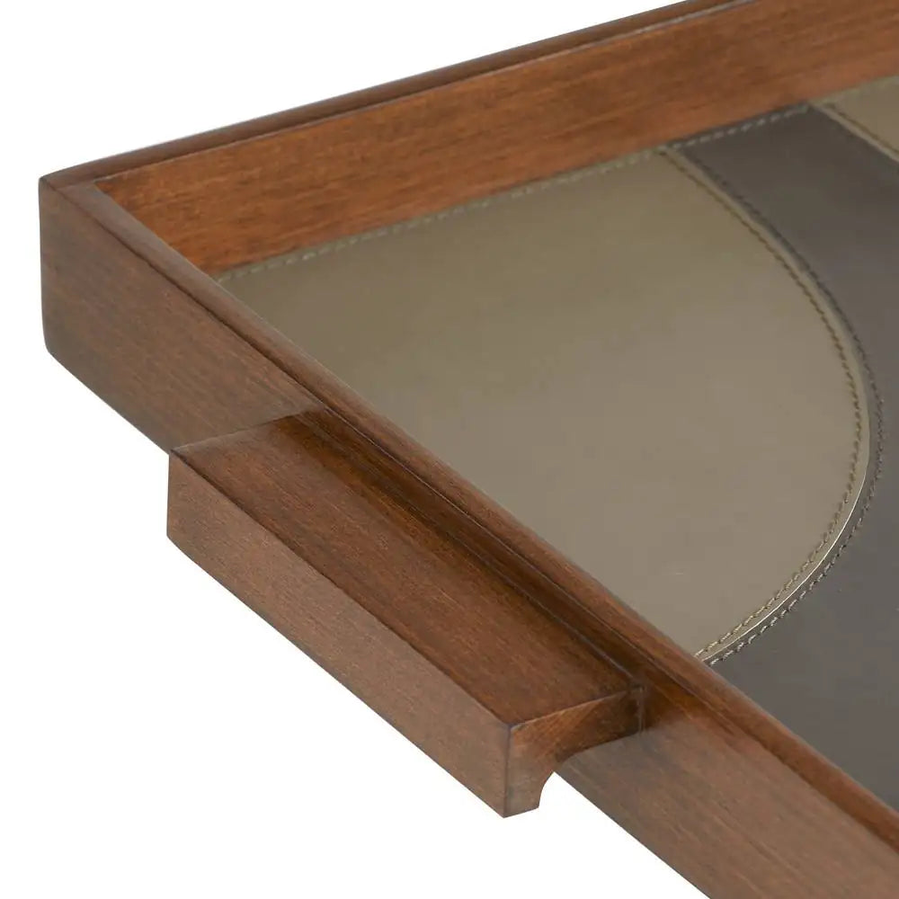 ARTERIORS FABIO TRAY - Decorative Accents