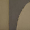 ARTERIORS FABIO TRAY - Decorative Accents