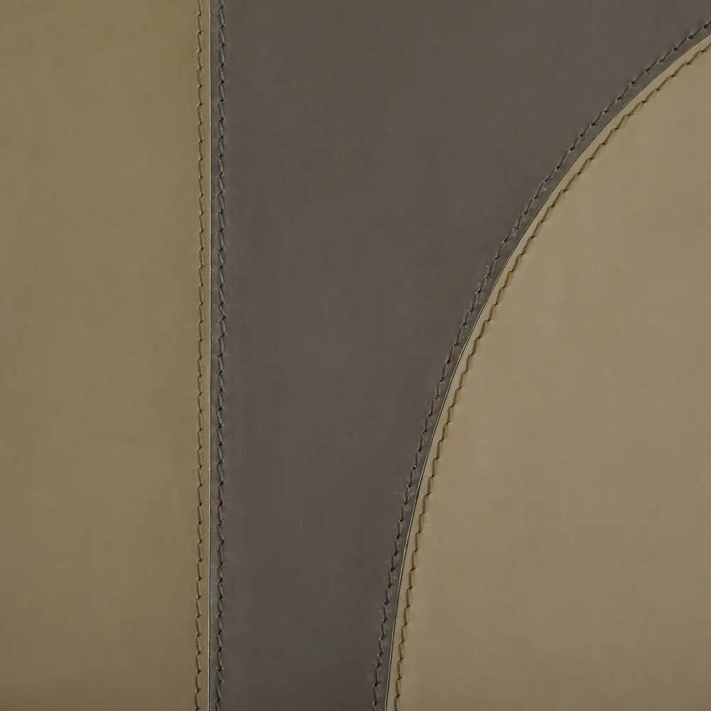 ARTERIORS FABIO TRAY - Decorative Accents