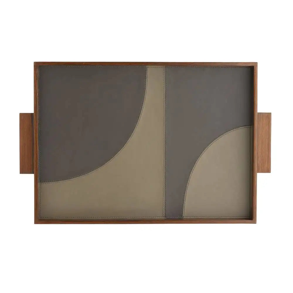 ARTERIORS FABIO TRAY - Decorative Accents