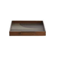ARTERIORS FABIO TRAY - Decorative Accents