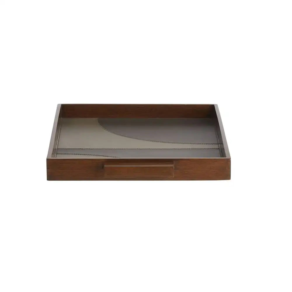 ARTERIORS FABIO TRAY - Decorative Accents