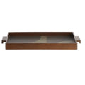 ARTERIORS FABIO TRAY - Decorative Accents