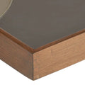 ARTERIORS FABIO TRAY - Decorative Accents